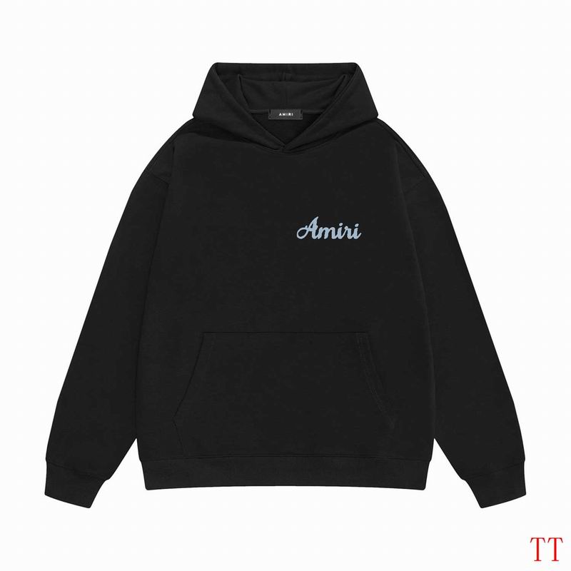 Amiri S-2XL 20tx16  (11)
